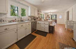 32 Fox Den Road, Avon, CT 06001