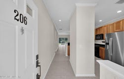 105 E PINE HOLLOW Trail unit: 206, St. Augustine, FL 32086