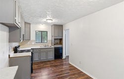 120 Quail Drive, Pryor, OK 74361