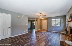 419 Apache Plume Trail, Prescott, AZ 86301