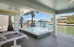 31 Bahama Dr., ROCKPORT, TX 78382