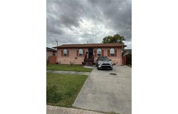 4149 TULANE Drive, Kenner, LA 70065