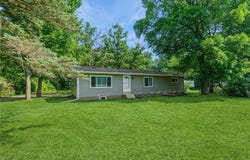 10014 Saint Croix Trail, North Branch, MN 55056