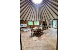 Tbd Mountain View Lane Lane, Pittston, ME 04345