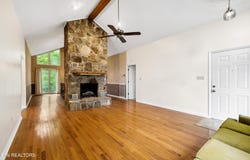 131 Clifton Circle, Oak Ridge, TN 37830