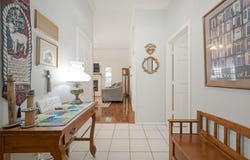 616 N Cherry Street, Aubrey, TX 76227