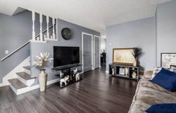 7306 Cimmaron Station, Columbus, OH 43235
