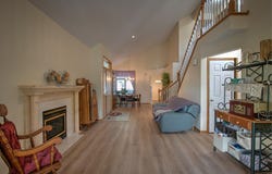 3804 Weaver Court, Anoka, MN 55303