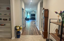 224 AUGUST FERN LOOP, MOUNT DORA, FL 32757