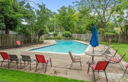 2632 S Green Road, University Heights, OH 44122