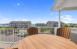 37189 HARBOR DR #3506, OCEAN VIEW, DE 19970