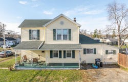 194 Augspurger Avenue, New Miami, OH 45011