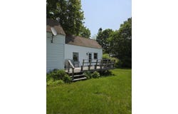 18 Cedar Lane, Belfast, ME 04915