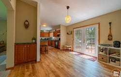 29 Trillium Drive, Lake Placid, NY 12946