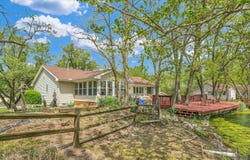 59 Vj Drive, Oakwood, IL 61858