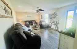 121 Ashley St, Lexington, AL 35648