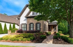 5206 Creek Walk Circle, Peachtree Corners, GA 30092