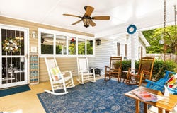 323 Workman Avenue, Woodruff, SC 29388