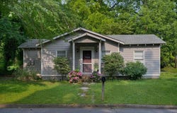 842 Third Street, Stone Mountain, GA 30083