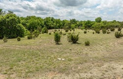 Tbd Lot 37 Outpost Drive, Stephenville, TX 76401