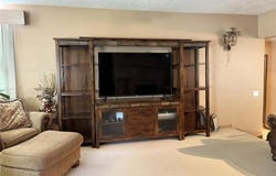 806 Highland Road, Windom, MN 56101