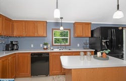 4179 W Tischer Rd, Duluth, MN 55803