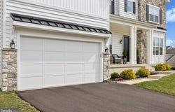 214 GROVE VALLEY COURT, CHALFONT, PA 18914