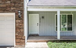 10151 W 84th Street, Overland Park, KS 66212