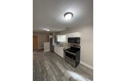 225 1ST Street, WINTER GARDEN, FL 34787