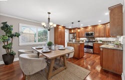 7488 Blue Fox Way, San Ramon, CA 94583