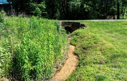 5366 Hayes Waters Road, Morganton, NC 28655