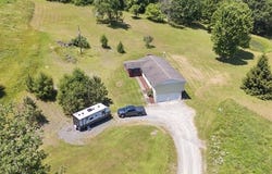 3557 Doty Hill Road, Ashland, NY 14894