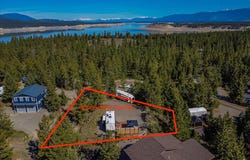 98 Abayance Loop, Rexford, MT 59930
