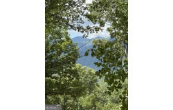 Whiskey Mountain Estates lot: 1, Hiawassee, GA 30546