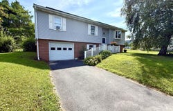 189 HEMLOCK Lane, Elysburg, PA 17824