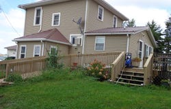 2301 Grant Avenue, Independence, IA 50644