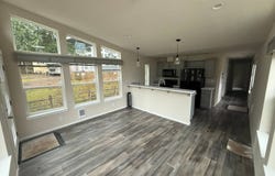 6116 Kitsap Way, Bremerton, WA 98312