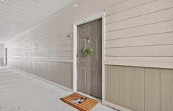 395 S Crow Creek Drive NW, Calabash, NC 28467