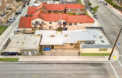 13809 Funston Avenue, Norwalk, CA 90650