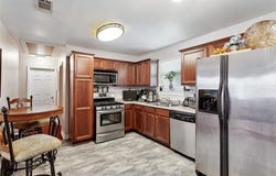 4651 LURLINE Street, New Orleans, LA 70127