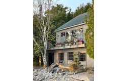 1934 S Coryell Is, Cedarville, MI 49719