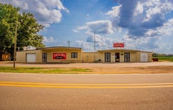 14201 AR-54, Dumas, AR 71639