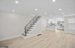 7726 TEMPLE RD, PHILADELPHIA, PA 19150