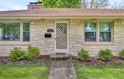 627 E Main Street, Morris, IL 60450