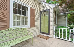 515 W Oakwood Drive, East Lansing, MI 48823