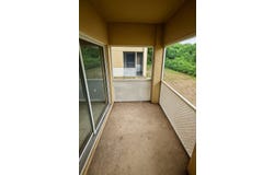 9516 NEWDALE WAY, RIVERVIEW, FL 33578