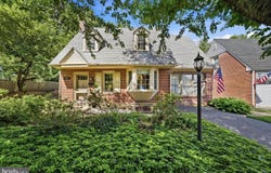 1301 LORE AVE, WILMINGTON, DE 19809