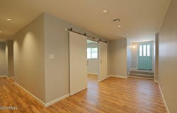 14 E Balboa Drive, Tempe, AZ 85282