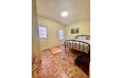 80-21 86 Avenue, Woodhaven, NY 11421