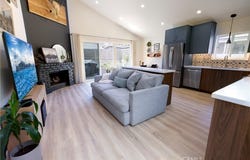1651 Park, Long Beach, CA 90815